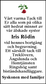 Ljusnan