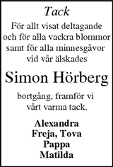 Tranås Tidning,Smålands-Tidningen,Smålands Dagblad,Vetlanda Posten