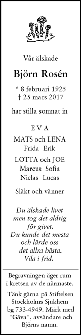 Svenska Dagbladet