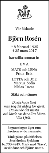 Dagens Nyheter