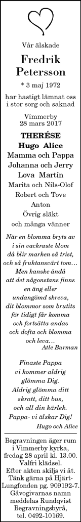 Vimmerby Tidning,Kinda Posten