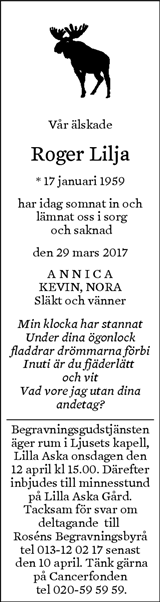 Östgöta Correspondenten