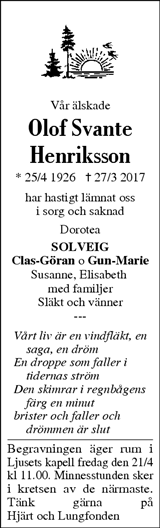 Västerbottens Folkblad,Västerbottens-Kuriren