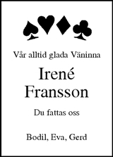 Trelleborgs Allehanda