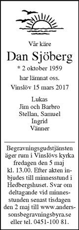 Norra Skåne