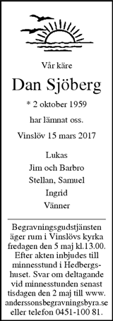 Kristianstadsbladet