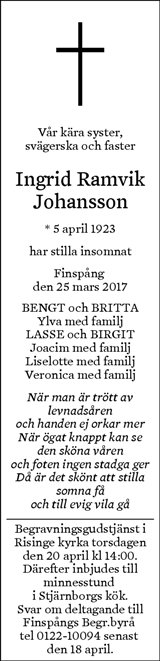 Norrköpings Tidningar