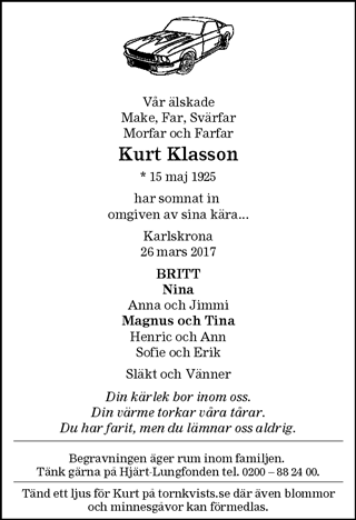 Blekinge Läns Tidning,Sydöstran