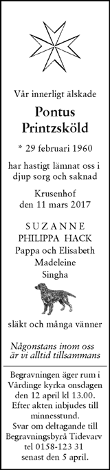 Svenska Dagbladet