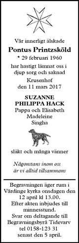 Södermanlands Nyheter
