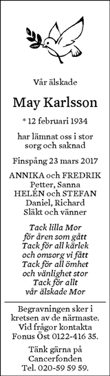 Norrköpings Tidningar