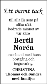 Värmlands Folkblad