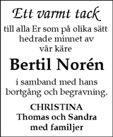 Nya Wermlands-Tidningen