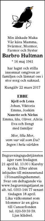 Göteborgs-Posten