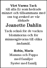 Hallands Nyheter