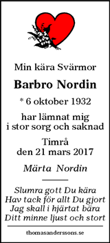Sundsvalls Tidning