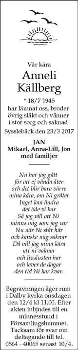 Nya Wermlands-Tidningen