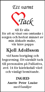 Bohusläningen