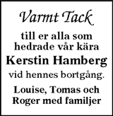 Tidningen Ångermanland