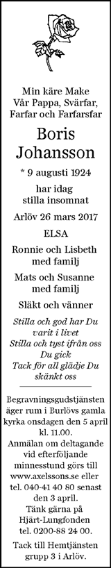 Sydsvenskan