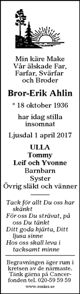 Ljusdals-Posten
