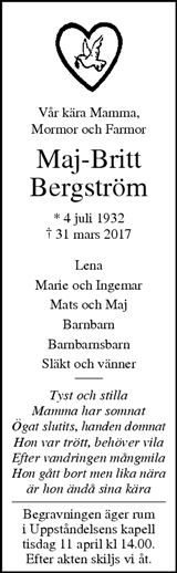 Ystads Allehanda