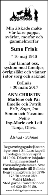 Ljusnan