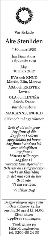 Norrköpings Tidningar