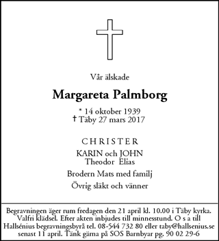 Mitt i Vallentuna