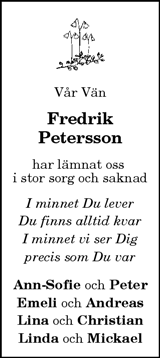 Vimmerby Tidning,Kinda Posten
