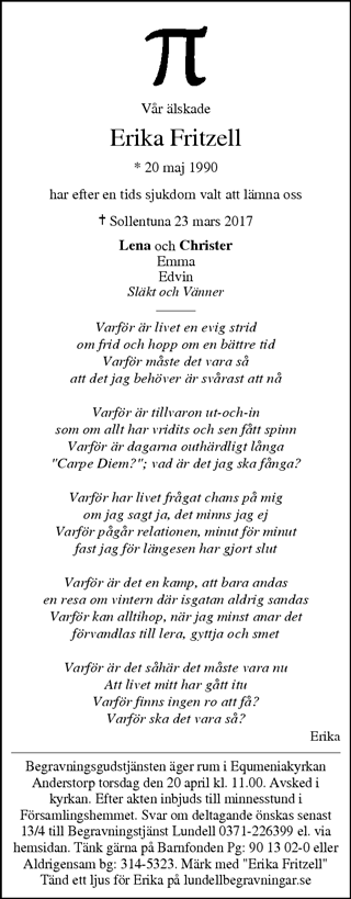 Värnamo Nyheter