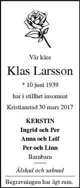 Kristianstadsbladet