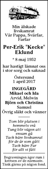 Östersunds-Posten