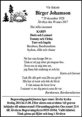 Piteå-Tidningen
