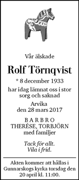 Dagens Nyheter