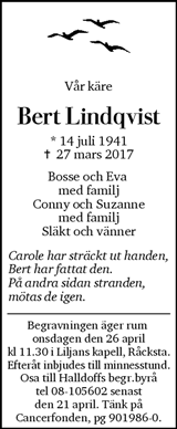 Dagens Nyheter