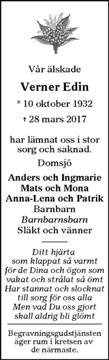 Örnsköldsviks Allehanda