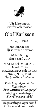 Norrköpings Tidningar