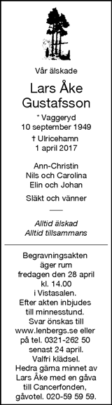 Borås Tidning,Ulricehamns Tidning
