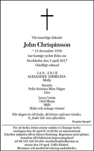 Dagens Nyheter