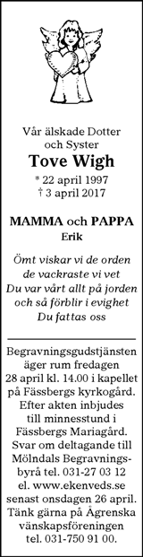 Göteborgs-Posten