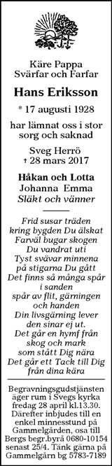 Östersunds-Posten