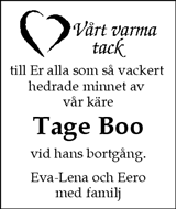 Nya Kristinehamns-Posten