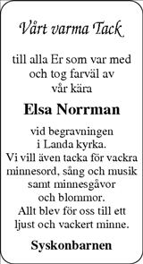 Norra Halland