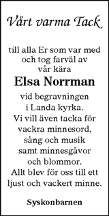 Göteborgs-Posten