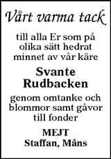 Borlänge Tidning,Falu-Kuriren,Södra Dalarnes Tidning,Nya Ludvika Tidning