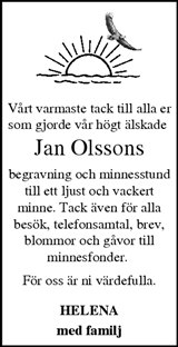 Kristianstadsbladet