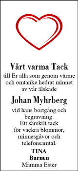 Västerbottens Folkblad,Västerbottens-Kuriren