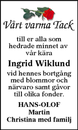 Tidningen Ångermanland,Örnsköldsviks Allehanda