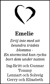 Smålandsposten